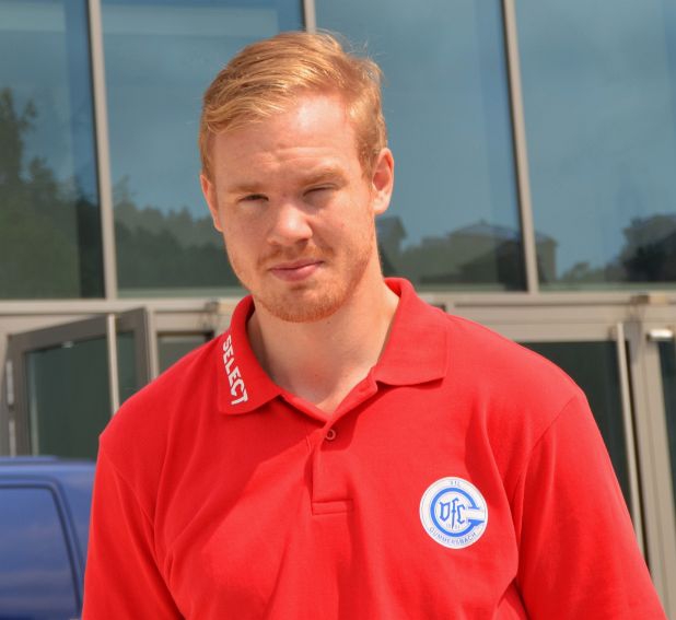 PKVfL30.07.2014022