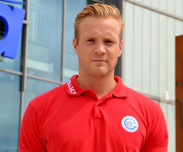 PKVfL30.07.2014023