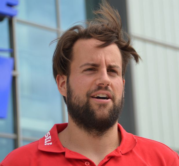 PKVfL30.07.2014030