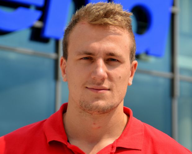 PKVfL30.07.2014044