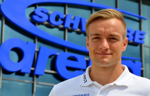 PKVfL30.07.2014050