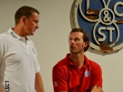 PKVfL30.07.2014001