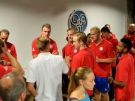 PKVfL30.07.2014019