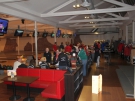 pokalturnier-bowlingcenter-oberberg_003