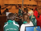 pokalturnier-bowlingcenter-oberberg_006