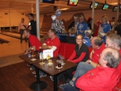 pokalturnier-bowlingcenter-oberberg_019