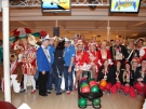 pokalturnier-bowlingcenter-oberberg_022