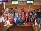 pokalturnier-bowlingcenter-oberberg_025