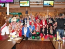 pokalturnier-bowlingcenter-oberberg_026