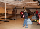 pokalturnier-bowlingcenter-oberberg_029