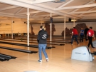 pokalturnier-bowlingcenter-oberberg_030