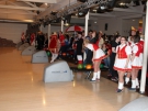 pokalturnier-bowlingcenter-oberberg_031