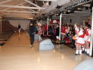 pokalturnier-bowlingcenter-oberberg_034