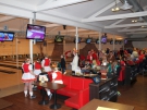 pokalturnier-bowlingcenter-oberberg_039