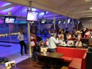 pokalturnier-bowlingcenter-oberberg_055