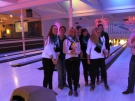 pokalturnier-bowlingcenter-oberberg_058