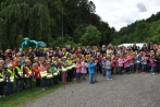 polizeipuppenfestival006