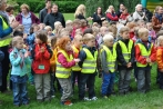 polizeipuppenfestival009