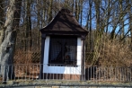 prozessionswanderweg01-04-2013038