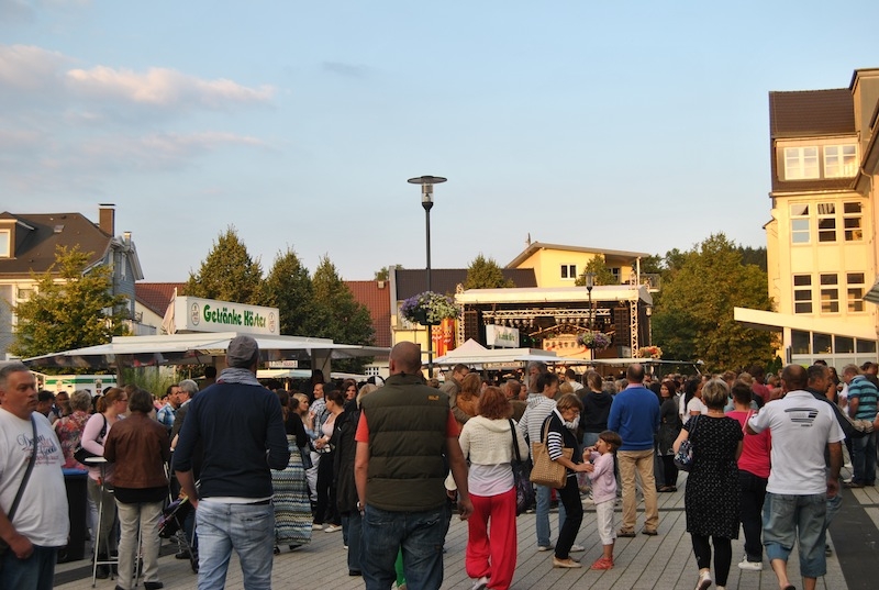 openair_1-jpg