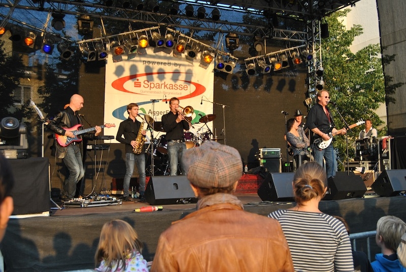 openair_13-jpg