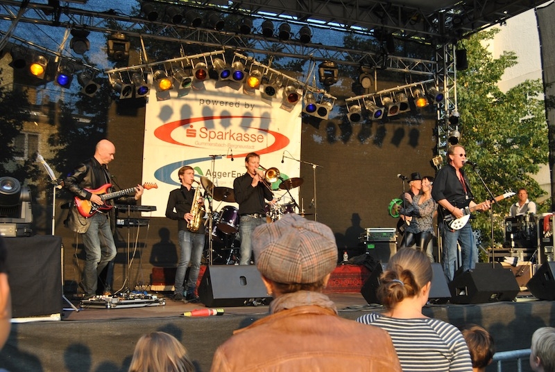 openair_14-jpg