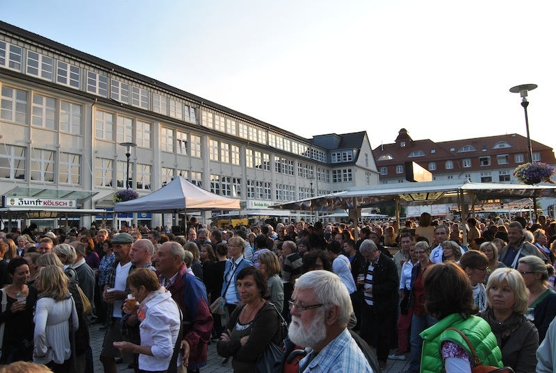 openair_15-jpg