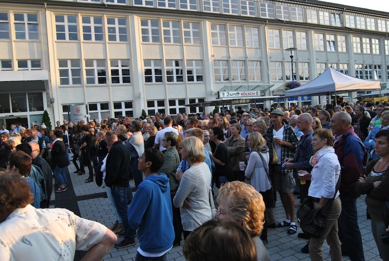 openair_17-jpg