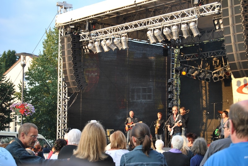 openair_2-jpg