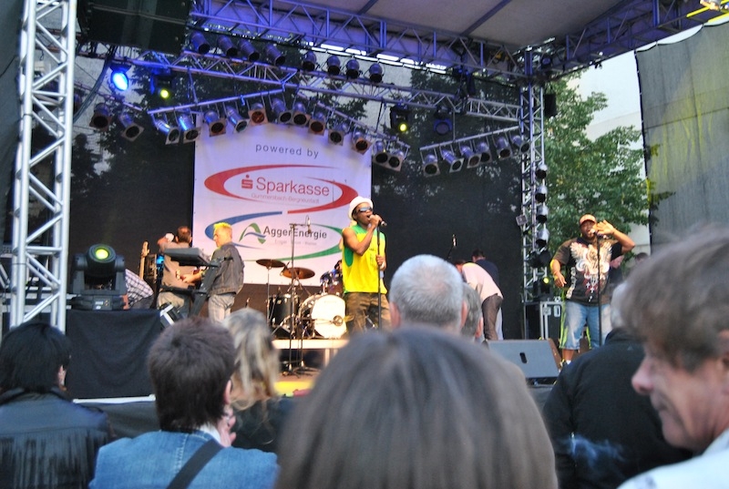 openair_24-jpg