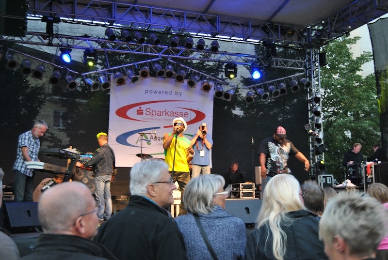 openair_27-jpg