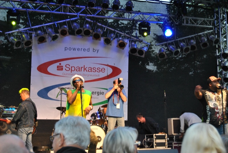 openair_30-jpg