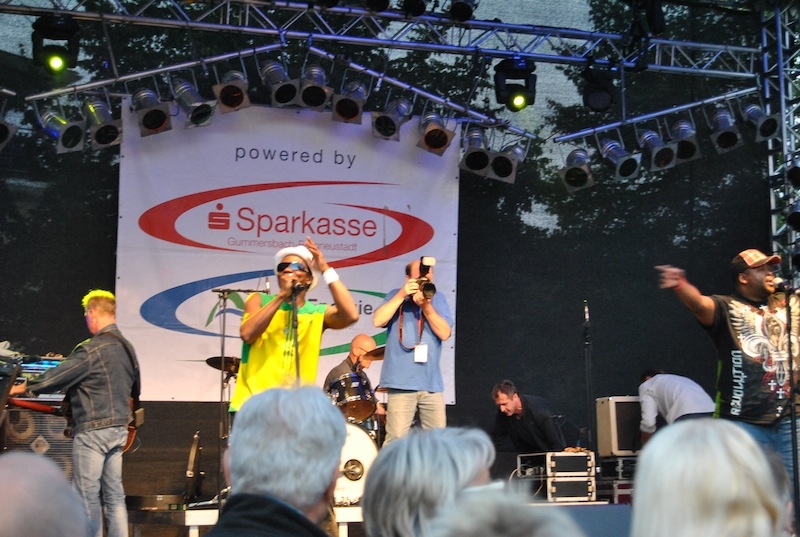 openair_31-jpg