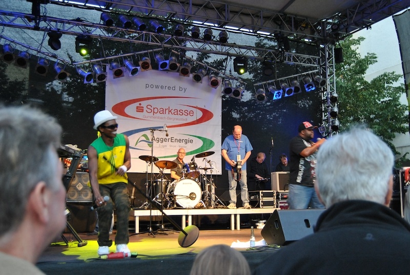 openair_32-jpg