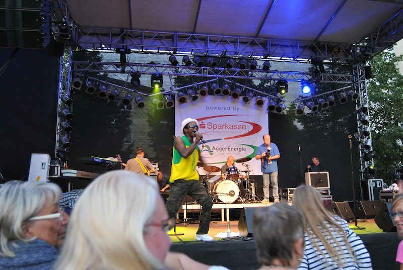 openair_35-jpg