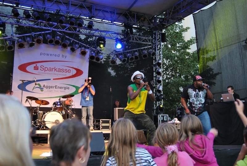 openair_36-jpg