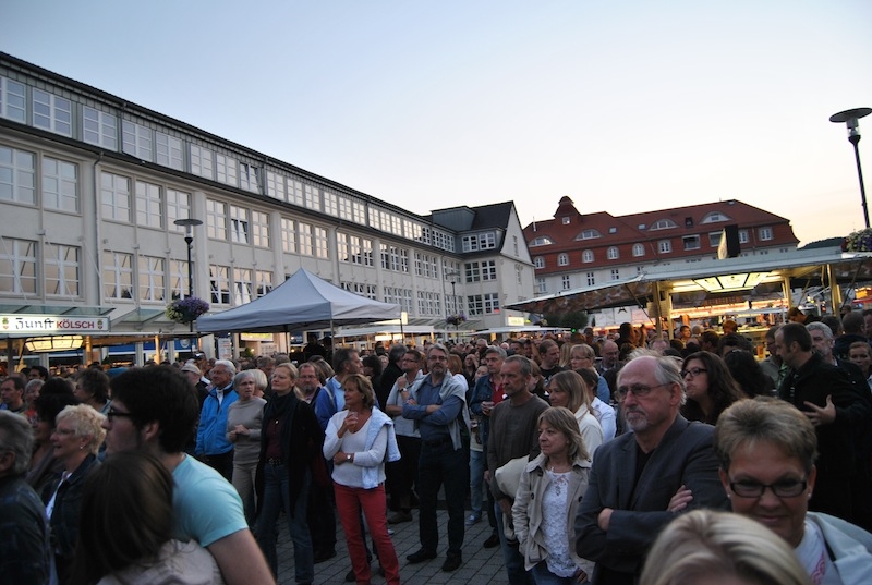 openair_39-jpg
