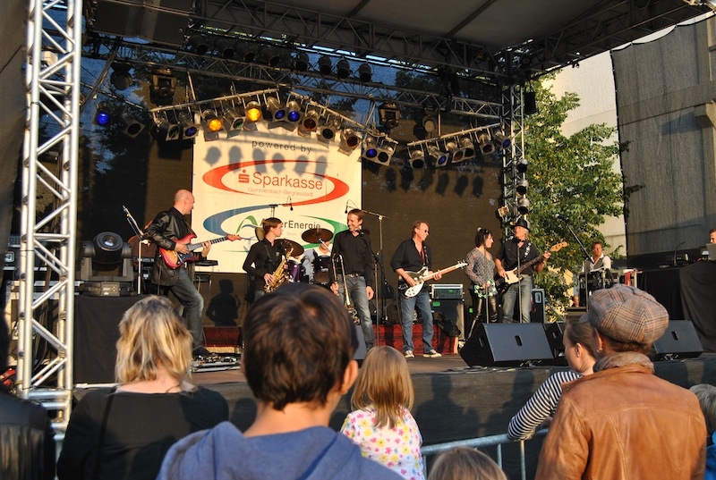 openair_4-jpg