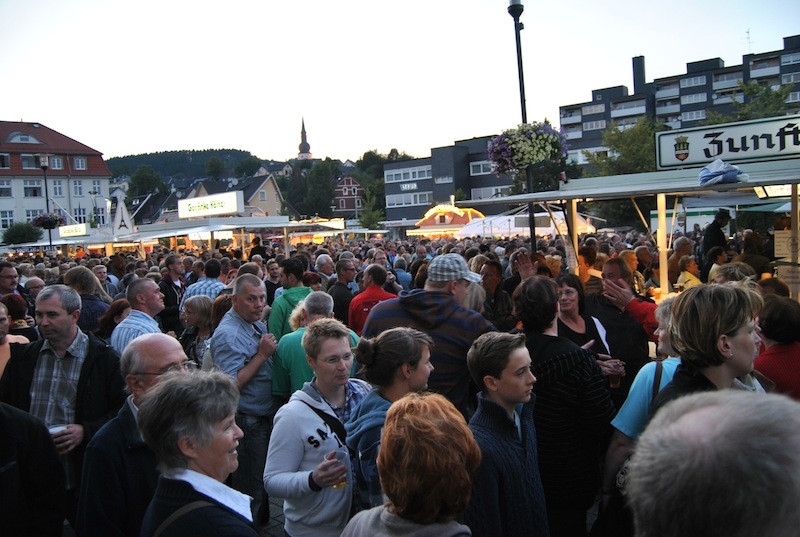 openair_42-jpg