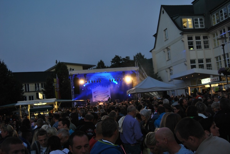 openair_46-jpg