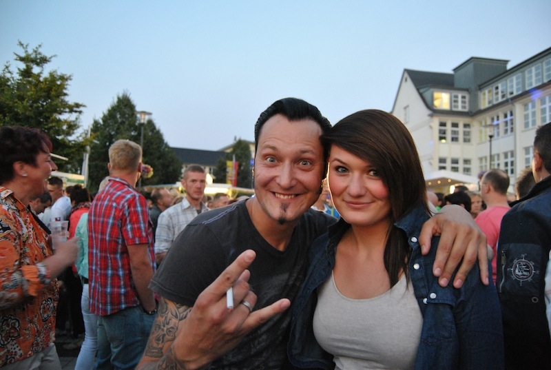openair_47-jpg