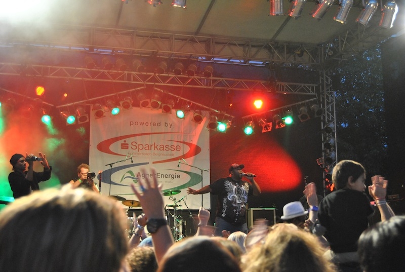 openair_48-jpg