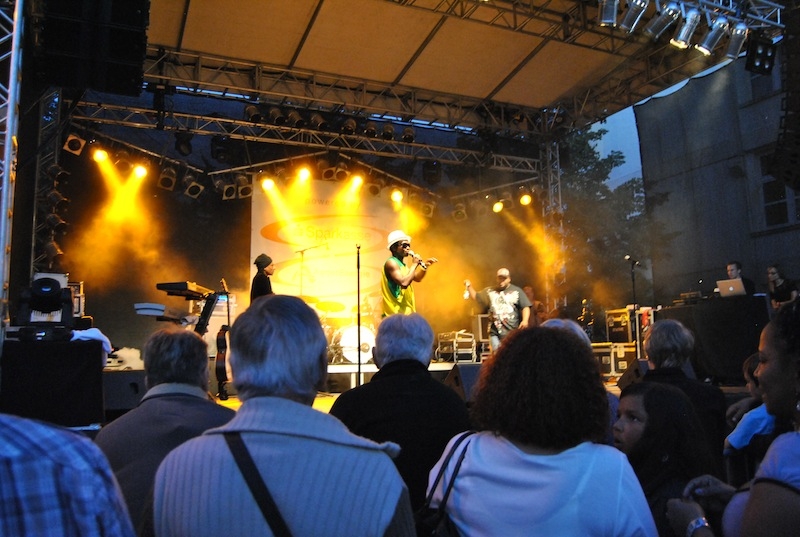 openair_49-jpg