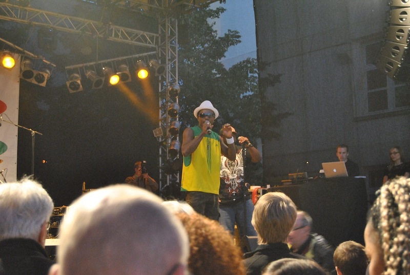 openair_52-jpg