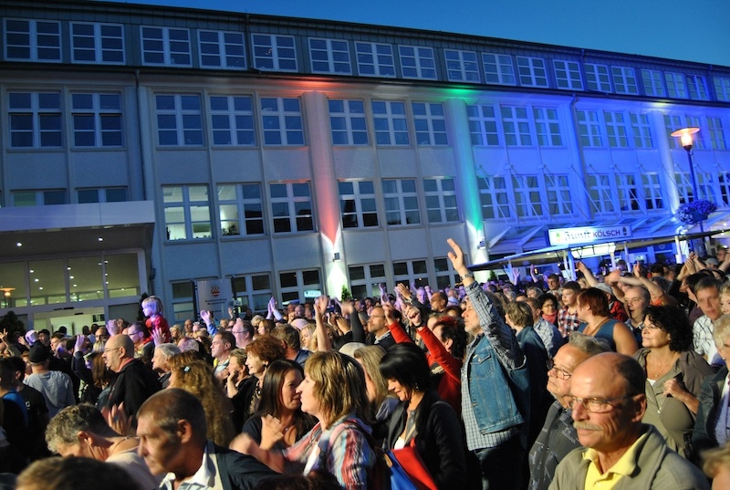 openair_53-jpg