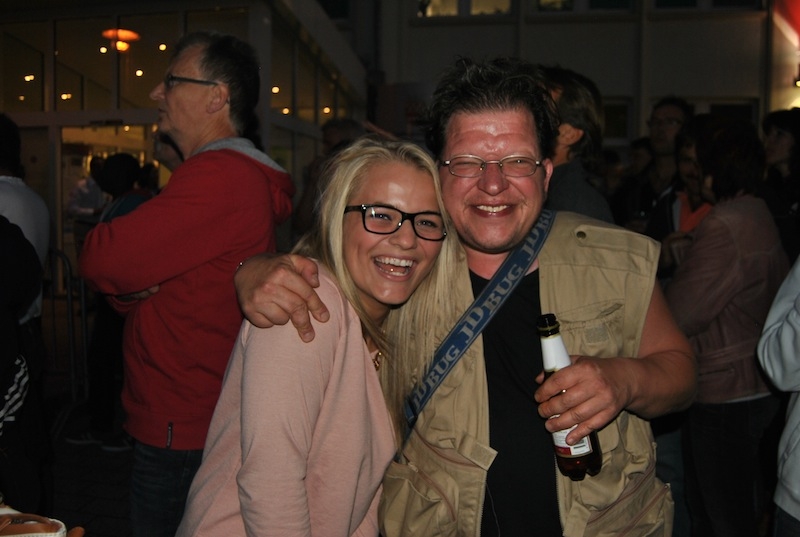 openair_56-jpg