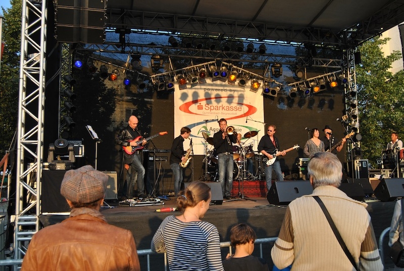 openair_6-jpg