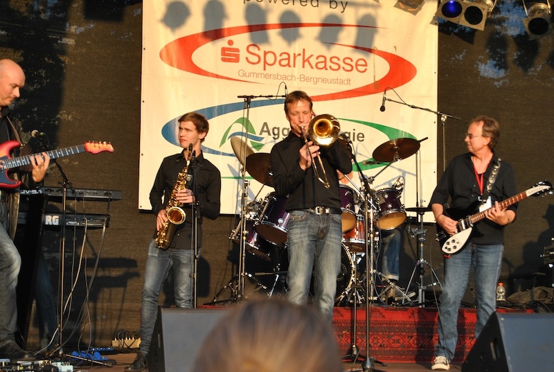 openair_8-jpg