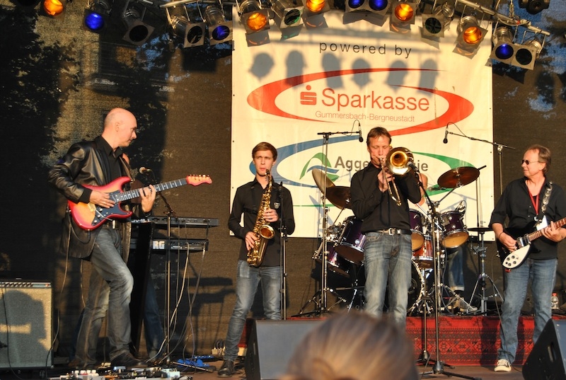 openair_9-jpg