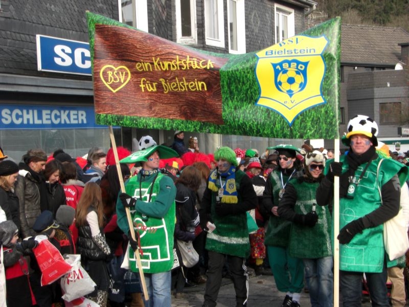 rosenmontagszug-bielstein-2013_002